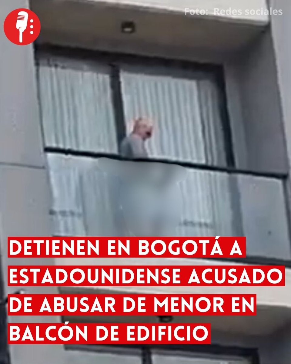 Los Reporteros MX tweet media