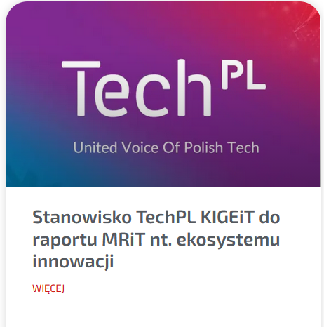 TechPL tweet media