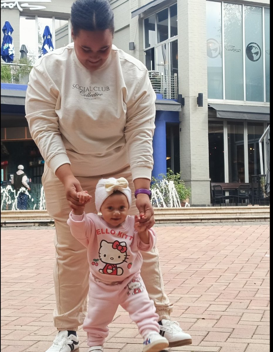 kingkylelife's tweet photo. Help me get a home for my family. @backabuddy
https://t.co/QZFdPGQ2cE
#everyone #backabuddy #Ubuntu #Johannesburg #OneBrickCloserToHome #Crowdfunding #LeapOfFaith https://t.co/ZaUKsKXVvH