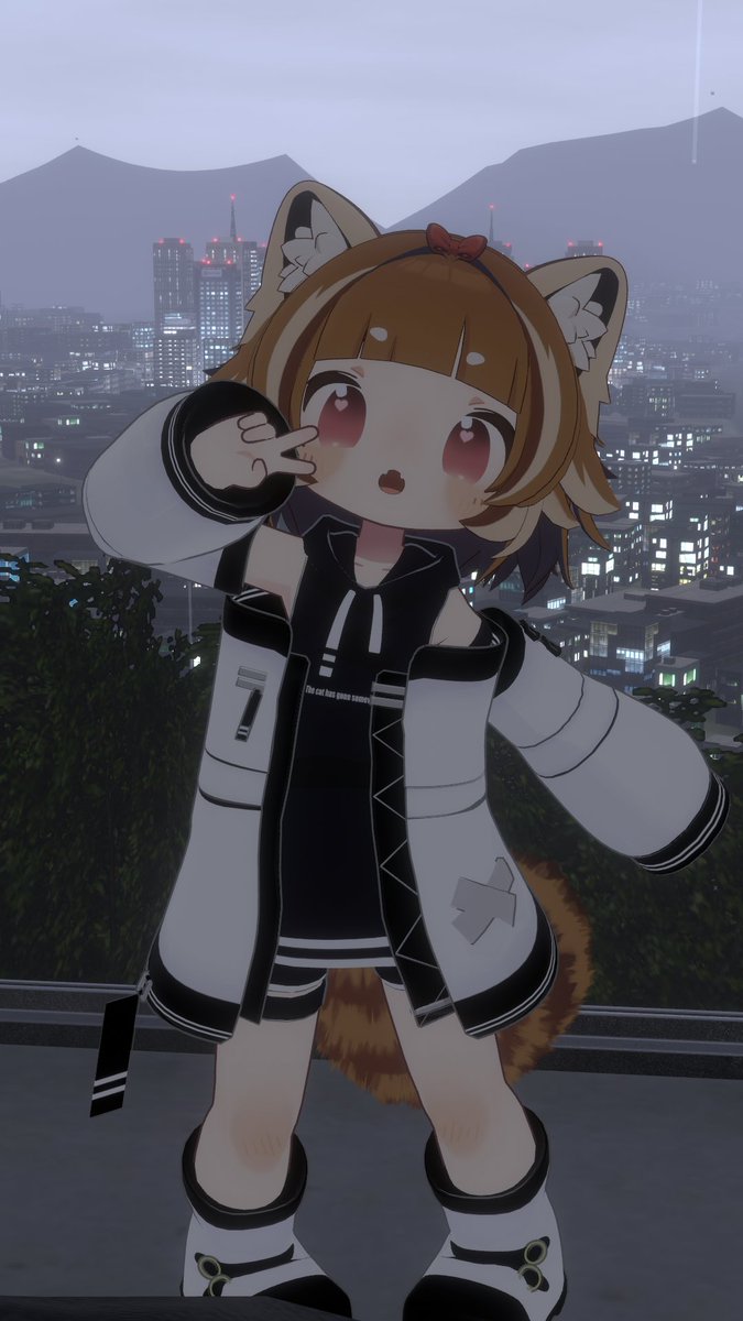 sherachimaru's tweet photo. かわいいかんちゃん🍼 https://t.co/EpkLMA4qaB