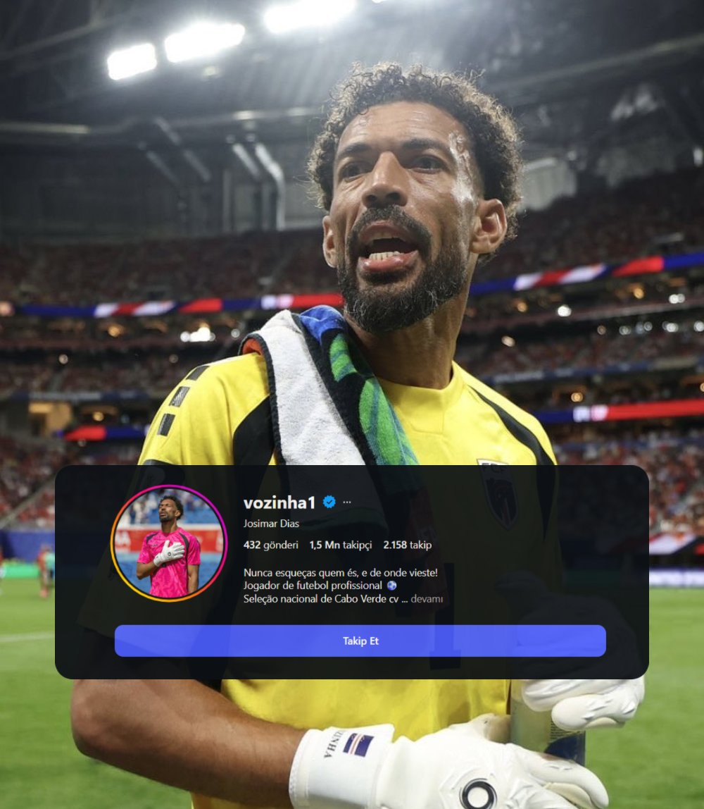 BPT tweet media