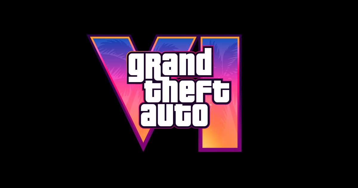 GodisaGeek's tweet photo. GTA 6 Won't Be Delayed Again, and Godzilla Is the Only Game Brave Enough to Launch the Same Month https://t.co/uEraWTDvI5 https://t.co/pbIrBYks27