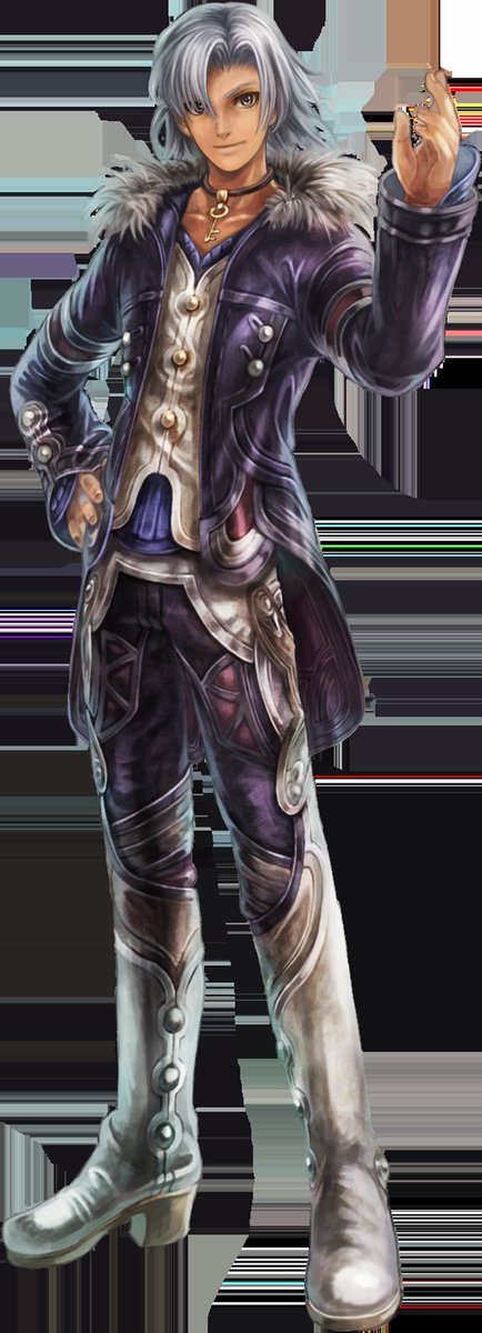 ArkhamRose's tweet photo. Xenoblade men I'd let hit https://t.co/bhSkjkaJCw