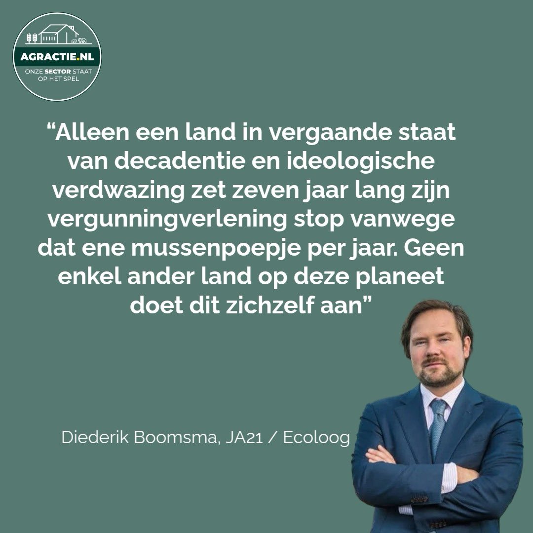 agractie's tweet photo. https://t.co/en8jkt6jnA