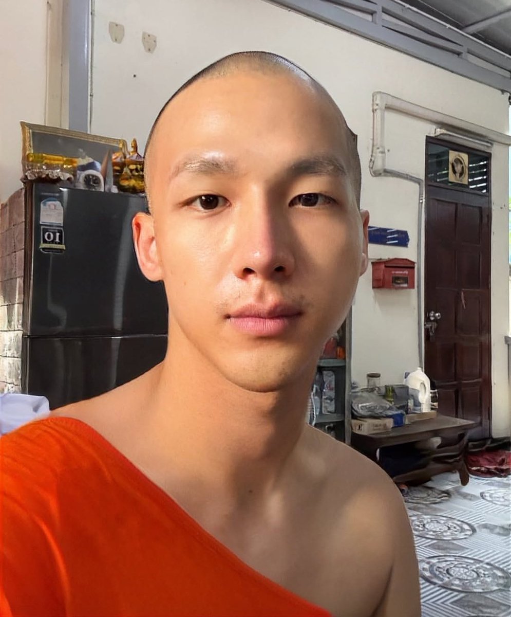 ปั่นสุข รีทวิส tweet media