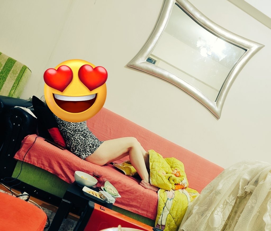 HaydarDun's tweet photo. ÇOK ACELE ÇİFT LAZİM SAMSUN MERKEZ VARMI https://t.co/Hkr3rVqdC8