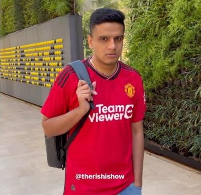Kaustubh🇦🇷🇪🇸 tweet media