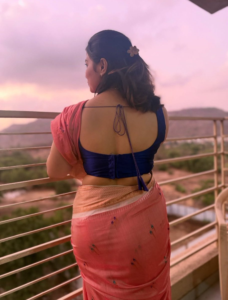 Harshita tweet media