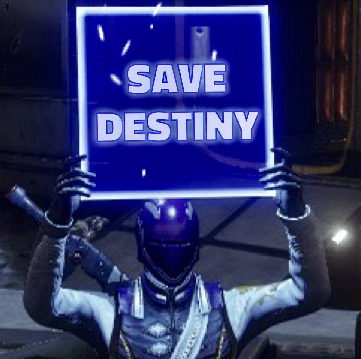 xurQ88's tweet photo. @PlayStationDE https://t.co/PNZ2YxlM3j