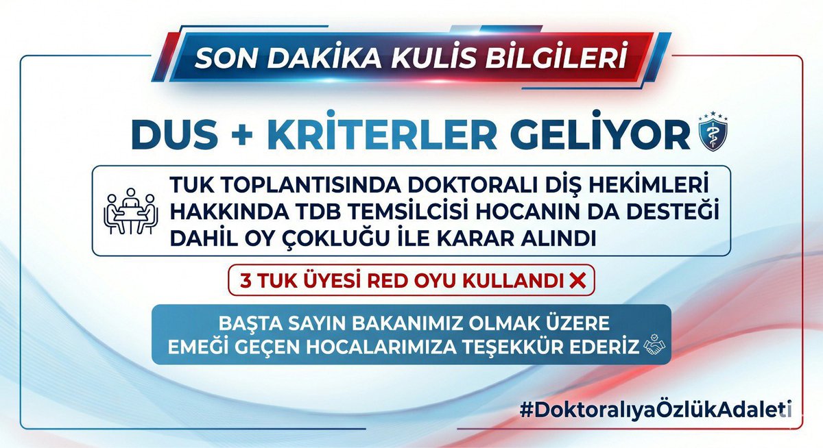 Selin tweet media