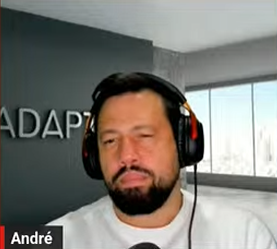 icemakerber's tweet photo. @moicanoufc eu to só o André hoje no trampo pqp o Francês acabou com a minha semana https://t.co/p8Z1iRBo0T