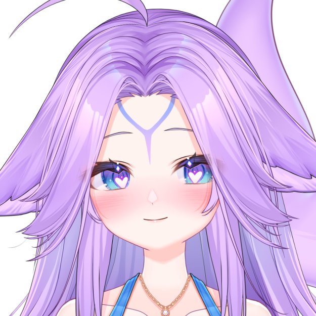Echophin's tweet photo. Today is a sushi kind of day~ 🍣🍣💜🐬 https://t.co/hth24Kpiub