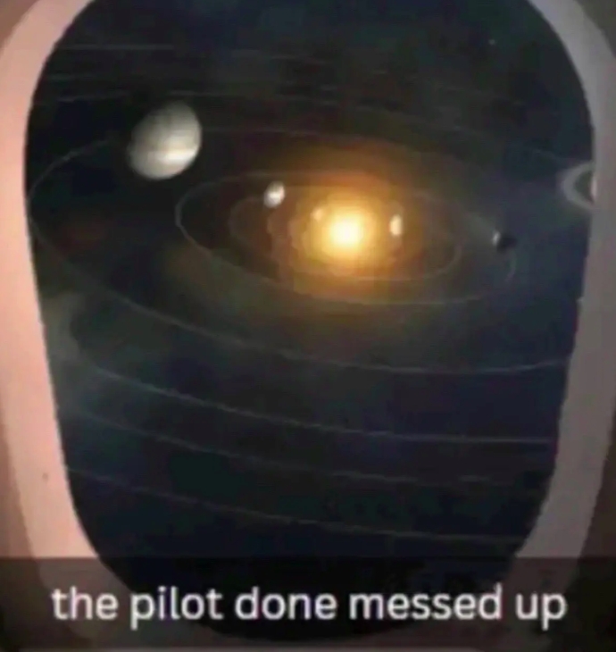 Shitpost 2077 tweet media