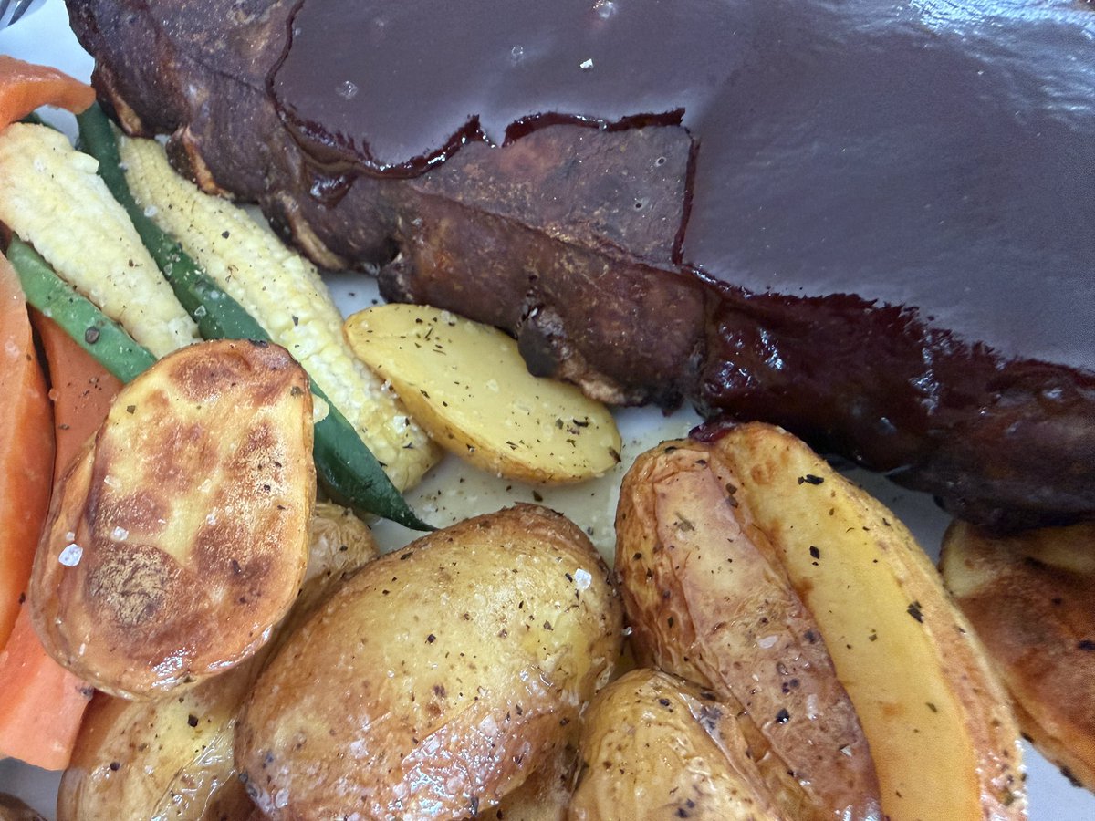 UK_Daniel_Card's tweet photo. #FoodPorn #ShowMeUrPapers #identification https://t.co/ZwTCeyBK2B