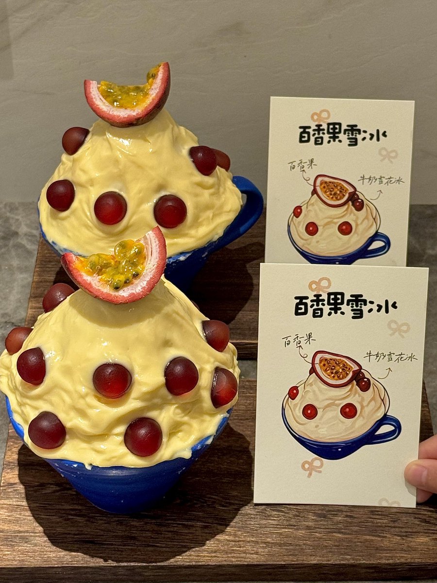 angelidiluce1's tweet photo. Popped some fluffy popcorn with my favorite cheese topping  Sharing this cozy snack vibe with you all! ， https://t.co/jkMrZNCTwh