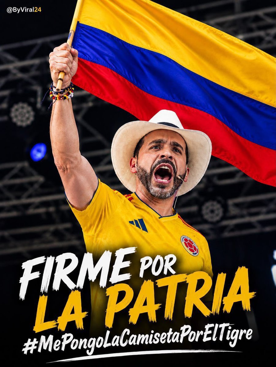 rub26643's tweet photo. @YohanaAldana09 @Alejandra_Lesbi @ojocolombia2026 @petrogustavo https://t.co/2i5g1zmErD