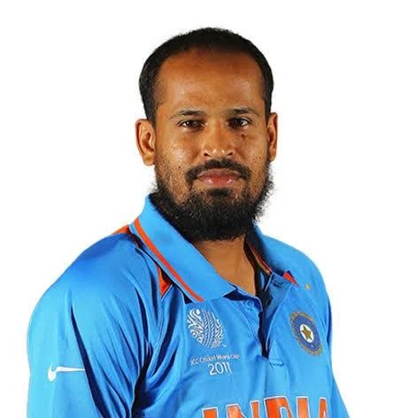 CommanMan777589's tweet photo. A tale of four Mosl€m G@dd@rs of Bharat 🤮🤮

Image 1- Mohammed Azharuddin ,Bharat once made him the captain of Indian cricket team and he cheated by fixing the matches.

Image 2- Hamid Ansari , Bharat made him the Vice President and he ratted out RAW agents to his homeland Pakistan

Image 3 - Maulana Abul Kalam Azad, he Fcked up our education so bad in that still Indian kids glory mughals as Great warriors

Image 4- Yusuf Pathan, instead of so much money he grabbed a land in Gujarat and now asking for stay

Honestly they are better off mending PUNCTURES

Umm@h ke chaar Macrohard chumma