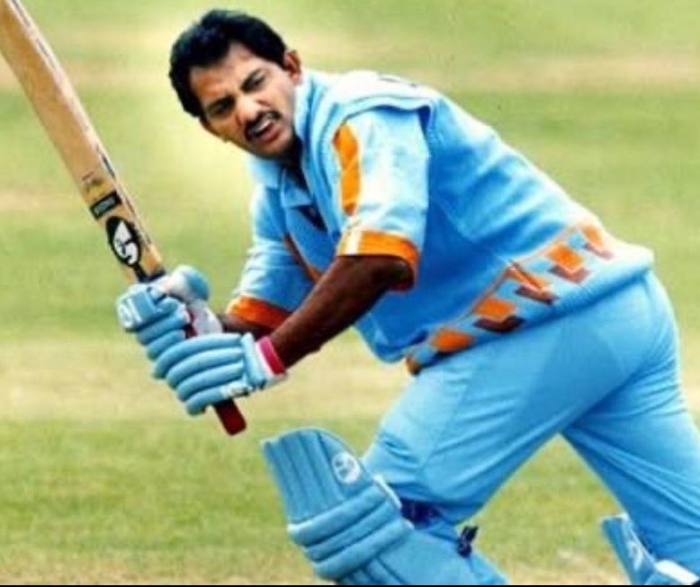 CommanMan777589's tweet photo. A tale of four Mosl€m G@dd@rs of Bharat 🤮🤮

Image 1- Mohammed Azharuddin ,Bharat once made him the captain of Indian cricket team and he cheated by fixing the matches.

Image 2- Hamid Ansari , Bharat made him the Vice President and he ratted out RAW agents to his homeland Pakistan

Image 3 - Maulana Abul Kalam Azad, he Fcked up our education so bad in that still Indian kids glory mughals as Great warriors

Image 4- Yusuf Pathan, instead of so much money he grabbed a land in Gujarat and now asking for stay

Honestly they are better off mending PUNCTURES

Umm@h ke chaar Macrohard chumma