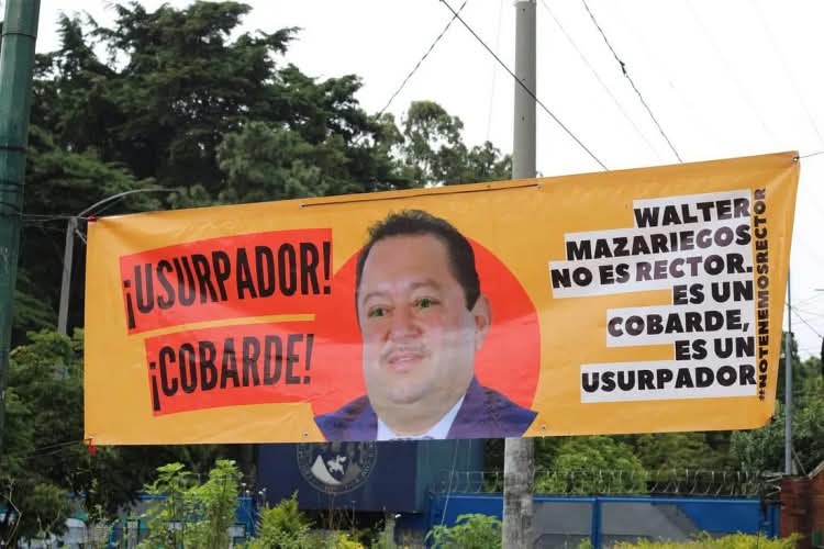 UCLCGt's tweet photo. Comparta en sus redes. https://t.co/eIBRflUpBK