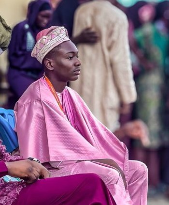 Olaiya Kayode Samuel tweet media