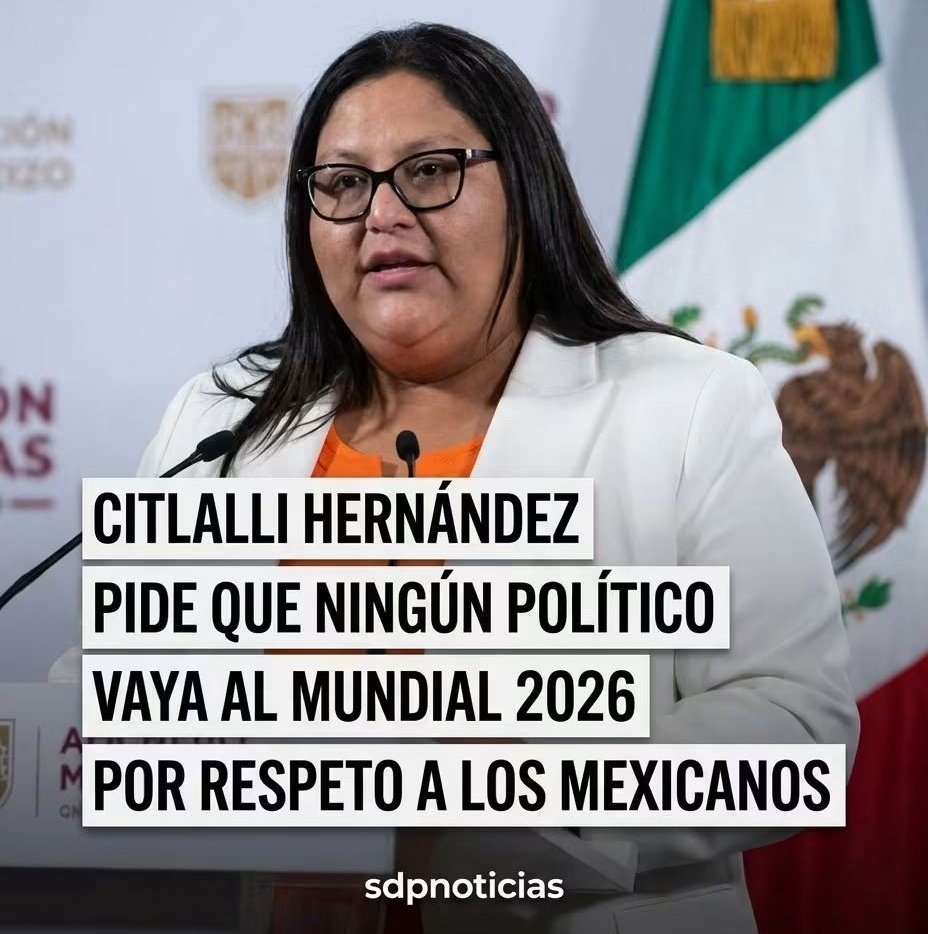 AlexBaks82's tweet photo. ¡WOW! Qué propuesta tan valiente: renunciar a algo que ni les interesa. Ahora intenten renunciar a proteger corruptos, y a hincharse los bolsillos del erario. A ver si también se animan. Si hicieran eso, por mí que vean la final en un palco. https://t.co/b4KazULGXd