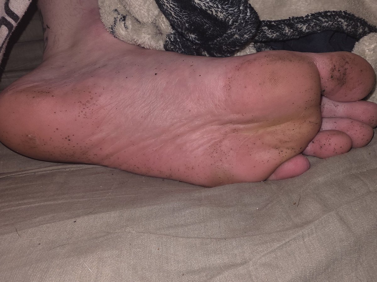 Transgoddess77's tweet photo. Where are all my wealthy Canadians today? β€οΈπ¨π¦
Come approach mommy!
#canadiandom #trans #transfindom #lgbt #slavedom #findombrat
#brat #canadianbrat #worship #kinkcontet #paypigapproach #cuckold #porn #cock #transcock #betacuck #fincuck #finsub #findom #throne #wishlist #piss #pee #toiletslave #cockslave #sellingcontent #findomuk #uk #bdsm #bdsmlifestyle #kinklifestyle #slutcontent #nsfwtwtΩΩ #canadian #ontario #quebec #eastcoastfindom #paypal #bwctrans #bwc #hairy #hairytrans
