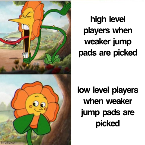 DankNullscape's tweet photo. You never understand how detrimental it is at first #Roblox #Nullscape #DankNullscapeMemes https://t.co/1DyIAIE0qA