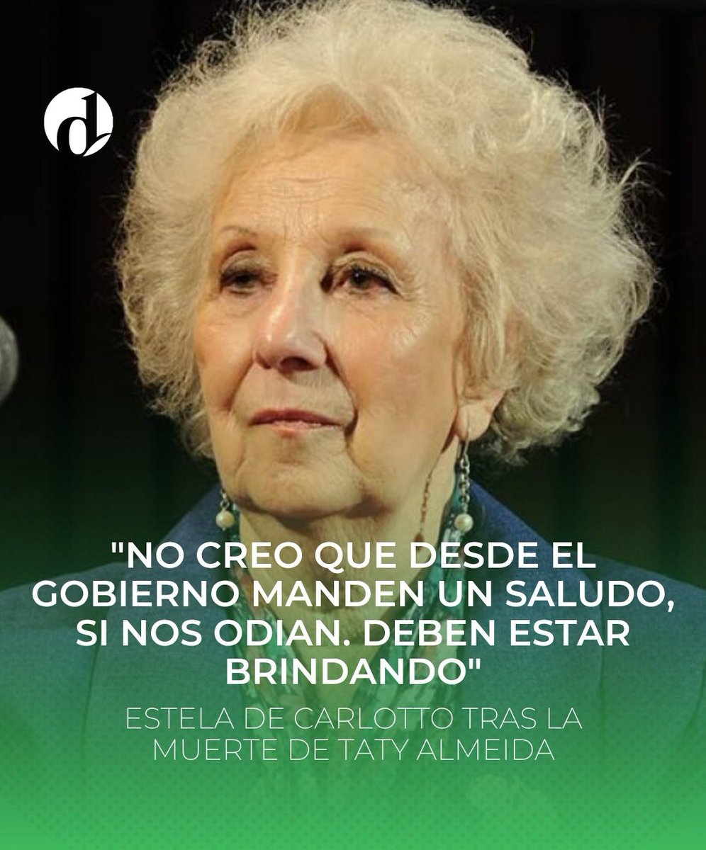 elfachakicillof's tweet photo. Hicieron calentar a la mujer más buena y educada del país. Y tiene razón https://t.co/2WWqdcrjBJ
