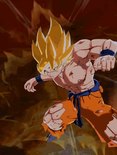 refvsluv's tweet photo. @Ch4tt3rFo0L manga fusion zamasu would be so tough especially if they gave him a model like ultra nameku's https://t.co/Df3zzWTdHW