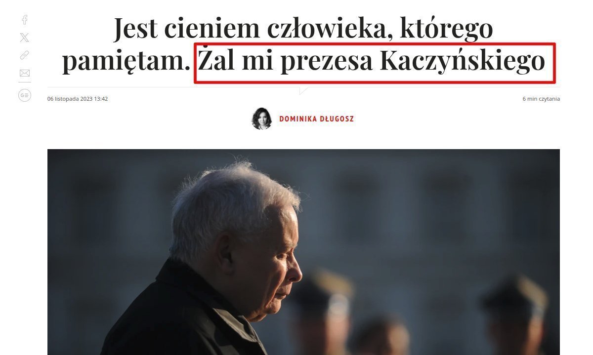 𝕊𝕥𝕠𝕡𝔽𝕒𝕜𝕖ℕ𝕖𝕨𝕤 tweet media