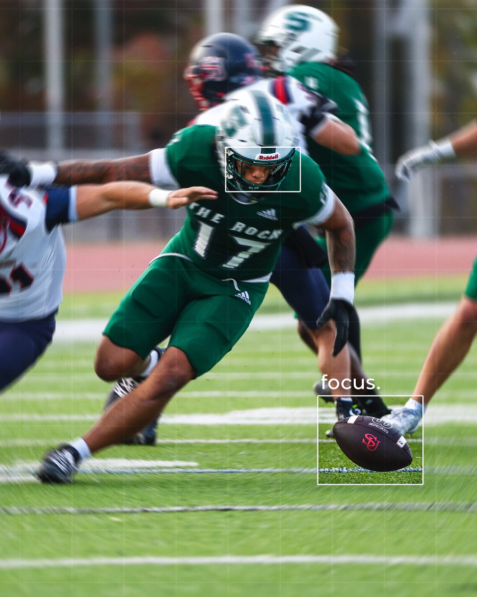 SRURockFB's tweet photo. focus.

#Relentless https://t.co/TVwj93Hvau
