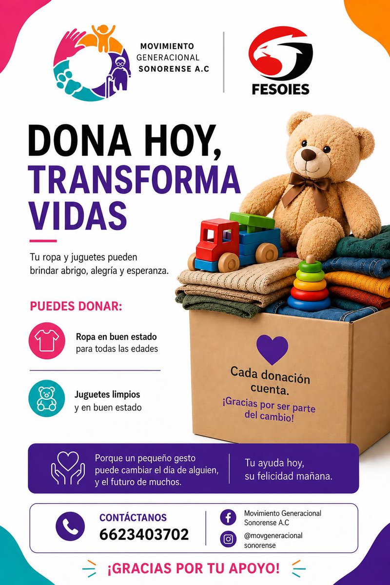 PZuloaga1's tweet photo. Sumando esfuerzos ❤️❤️ https://t.co/ZEkhUVzSRV