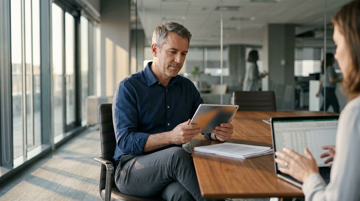 Optrics's tweet photo. Is your observability platform FIPS compliant? OpManager Nexus delivers FIPS 140-3 validated encryption for regulated IT operations. Download a free 30-day trial of ManageEngine OpManager Nexus by visiting https://t.co/aBmaH48wqf #FIPS1403 #ITCompliance https://t.co/NAIJNZTbXF
