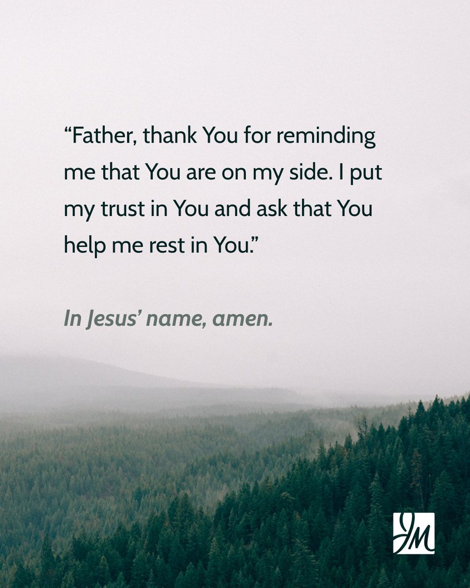 Joyce Meyer tweet media
