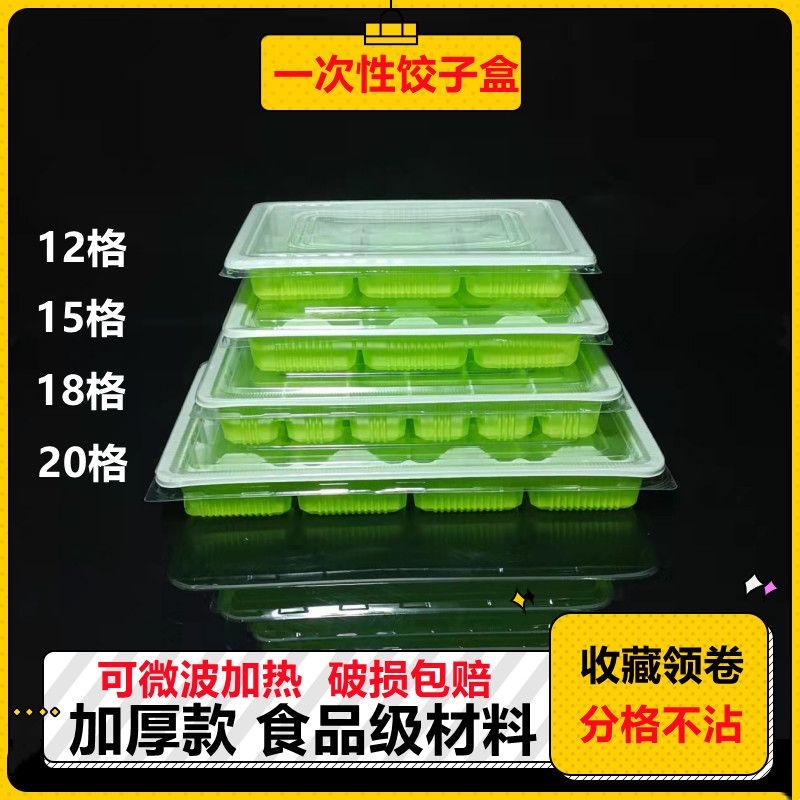 1922Alper's tweet photo. Small win today: I finally swapped my old takeout containers for reusable glass ones – saving cash u0026 cutting waste, one meal at a time! ， https://t.co/3AvJUaOgbI