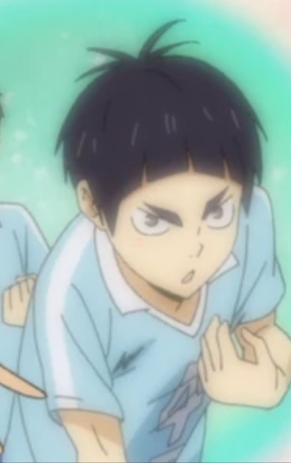 friedrogi's tweet photo. Baby goshiki 🥹 https://t.co/56vWH9Zjxp