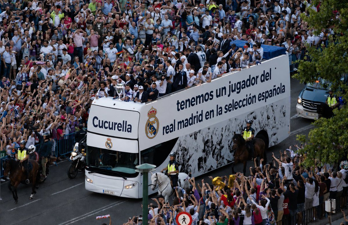 langarocule's tweet photo. @joserra_espn NO SEAS RIDÍCULO. https://t.co/9BymUY3khL