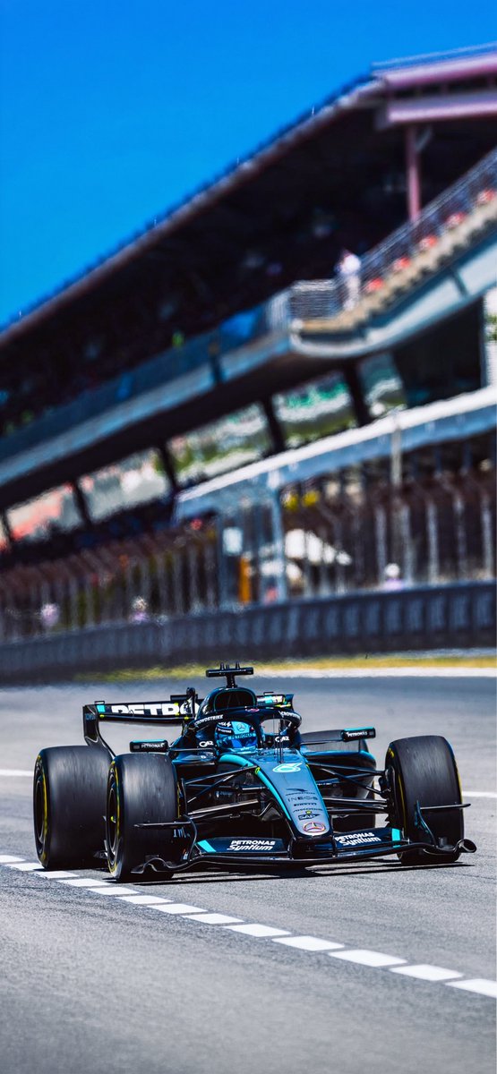 F1 Wallpapers tweet media