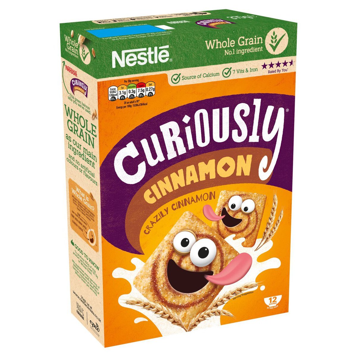 xeaglak's tweet photo. just remembered these are called Curiously Cinnamon in the uk. what the fuck? https://t.co/gjx0efKRvp
