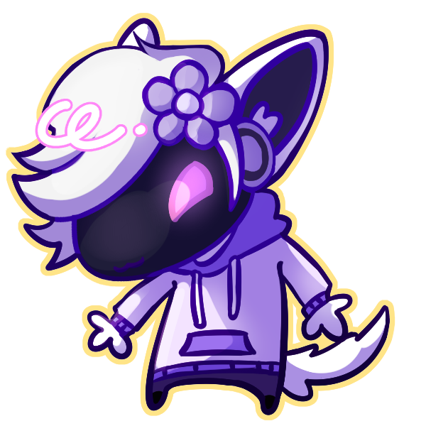 HammerBrosGR's tweet photo. Just commissioned someone for the FIRST TIME EVER :DDDDDDDDDDD
Got a chibi for Thistle and Yimpy by @Reacrow_ 
(here's their vgen cause why not https://t.co/zgREcHBu67 ) https://t.co/qI1sl9g92x