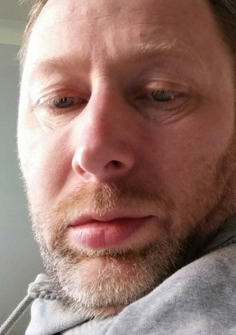 RetaliatoryFrog's tweet photo. @JakedChinatown "I didn't make the joke" yeah, not this time. Remember why I messaged you on your newer account? Cause you attracted transphobes.

"This freak messages me all the time" LAST ONE 34w AGO. What a disingenuous child. 

You blocked me after I unfollowed and you then unblocked. Weak. https://t.co/q2zYw07HVU