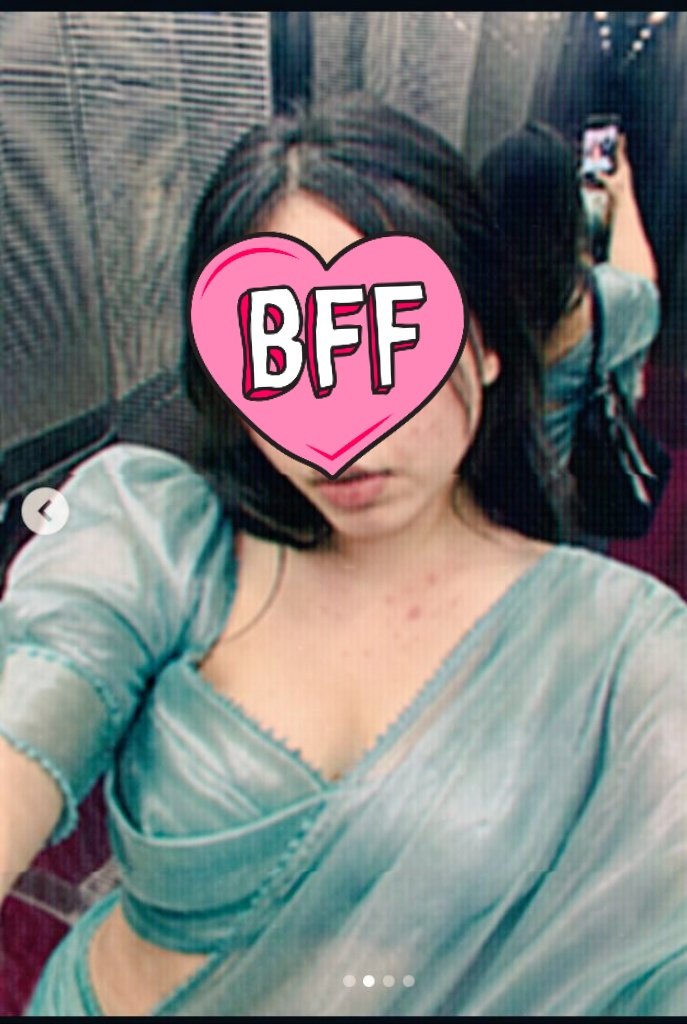 lily_islam87402's tweet photo. Getting distracted by everything except my tasks😅💼 Focus level: questionable,deadlines:not impressed.”

#femaleMasturbation, #femaleNude, #femalePOV, #masturbation, #sex, #intercourse, #coitus, #memoir, #sexMemoir, #sexStory #shortMemoir #sexual #vagina #pussy #cunt #fucking https://t.co/n1LnA994wC