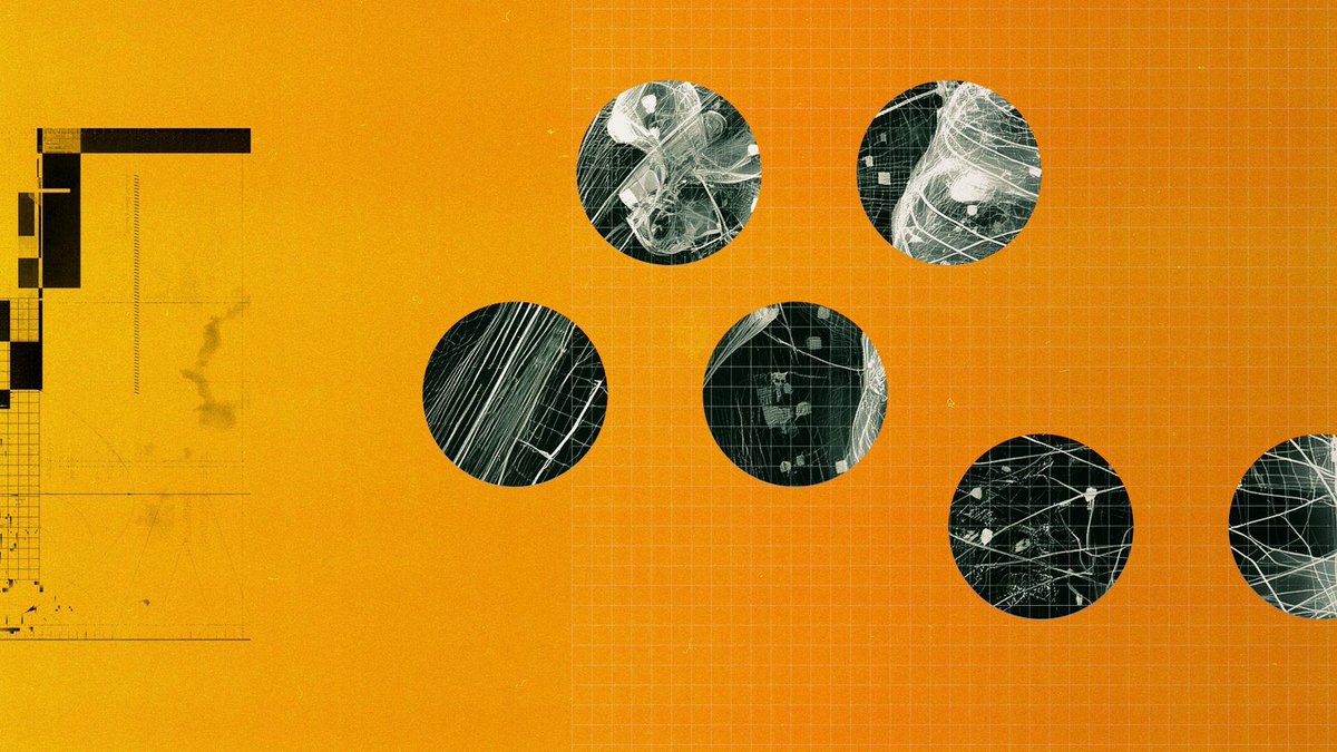 clausstudios's tweet photo. Style frames for The Space Within on Audible #motiondesign #styleframes https://t.co/xecbRzSXg7