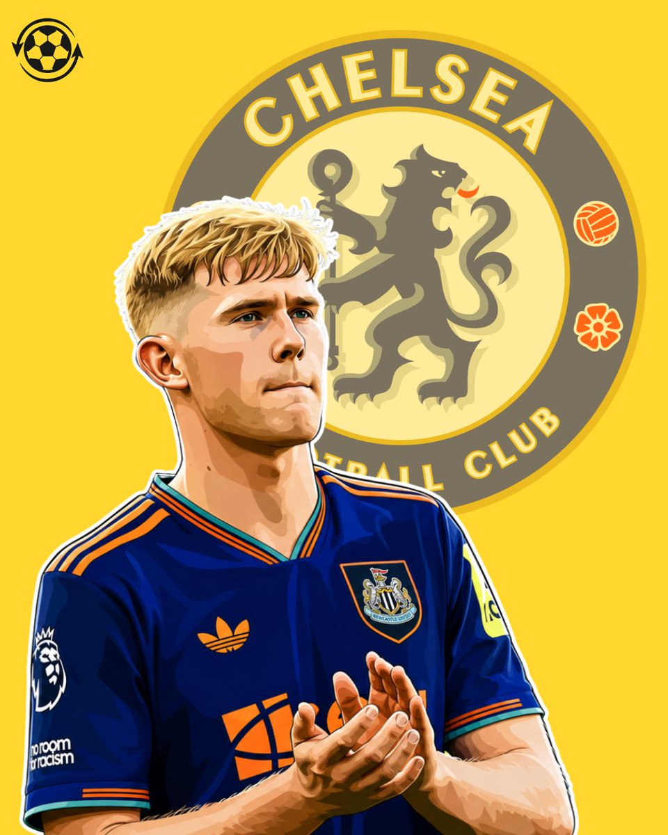 Transfer News Live tweet media