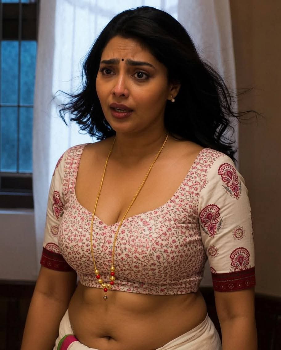 Nandhu M Addict tweet media