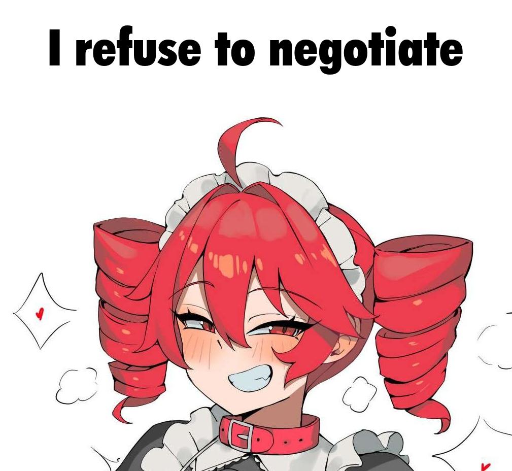 aaron_duty's tweet photo. @VTuberASMRFan Not sure but you could imagine it https://t.co/MozPwQoueq
