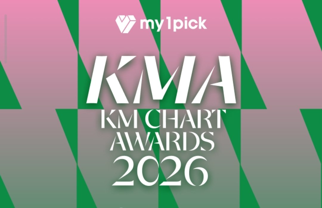 backthevote's tweet photo. 🗳️ | INFO VOTAÇÃO 

— Votações ativas via M1ypick • THREAD ↓ https://t.co/zvyzDIcNWI
