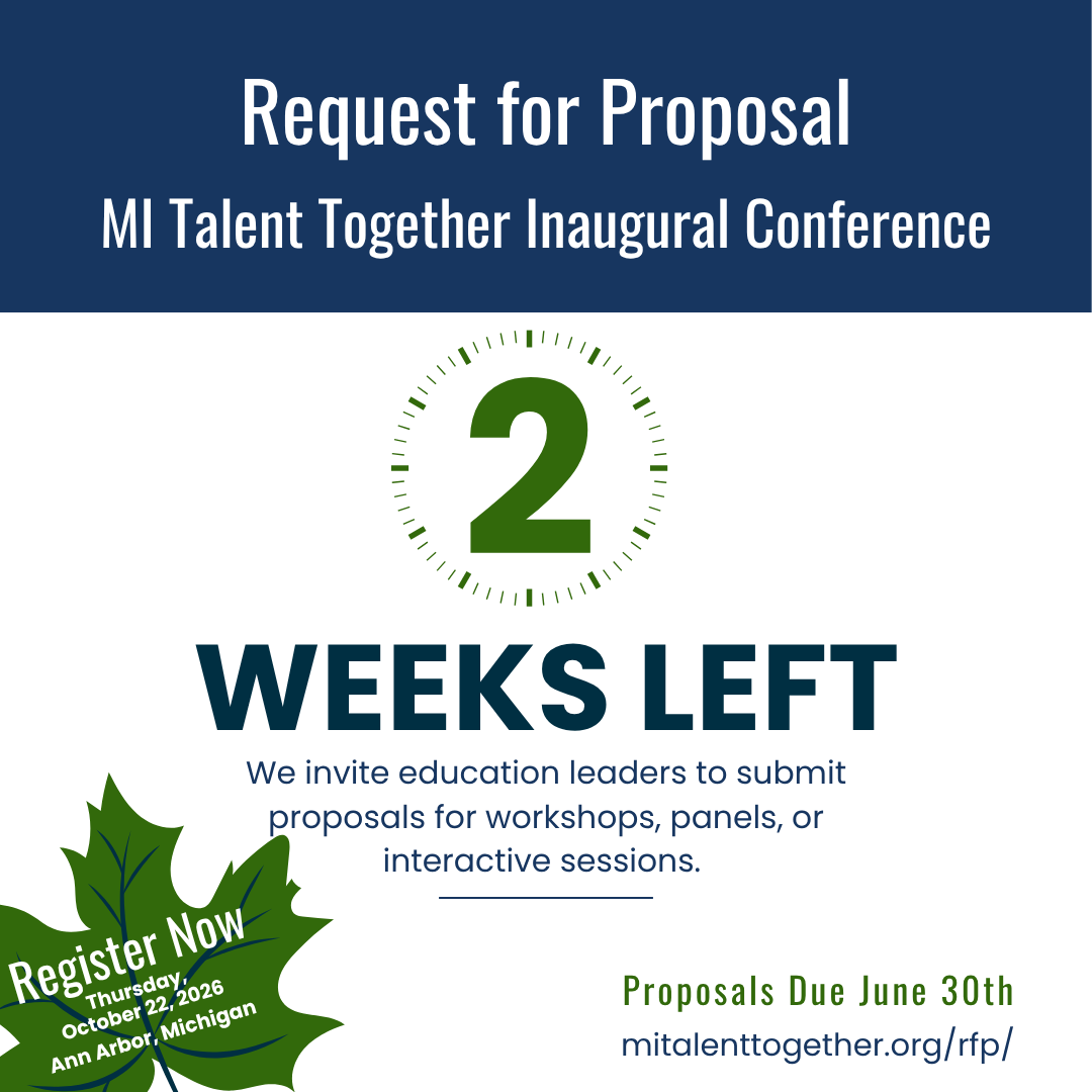 TalentTogether tweet picture