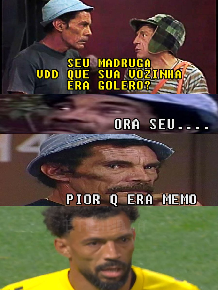 Etlandia_TV's tweet photo. vozinha https://t.co/ch2bIxcObB