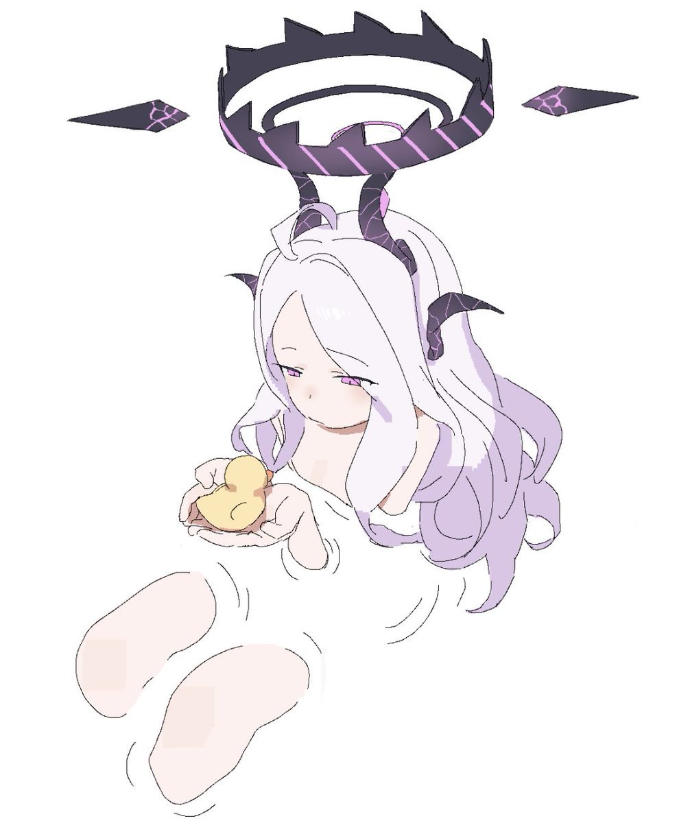 bbblazhu's tweet photo. https://t.co/OcgLYdIPVM